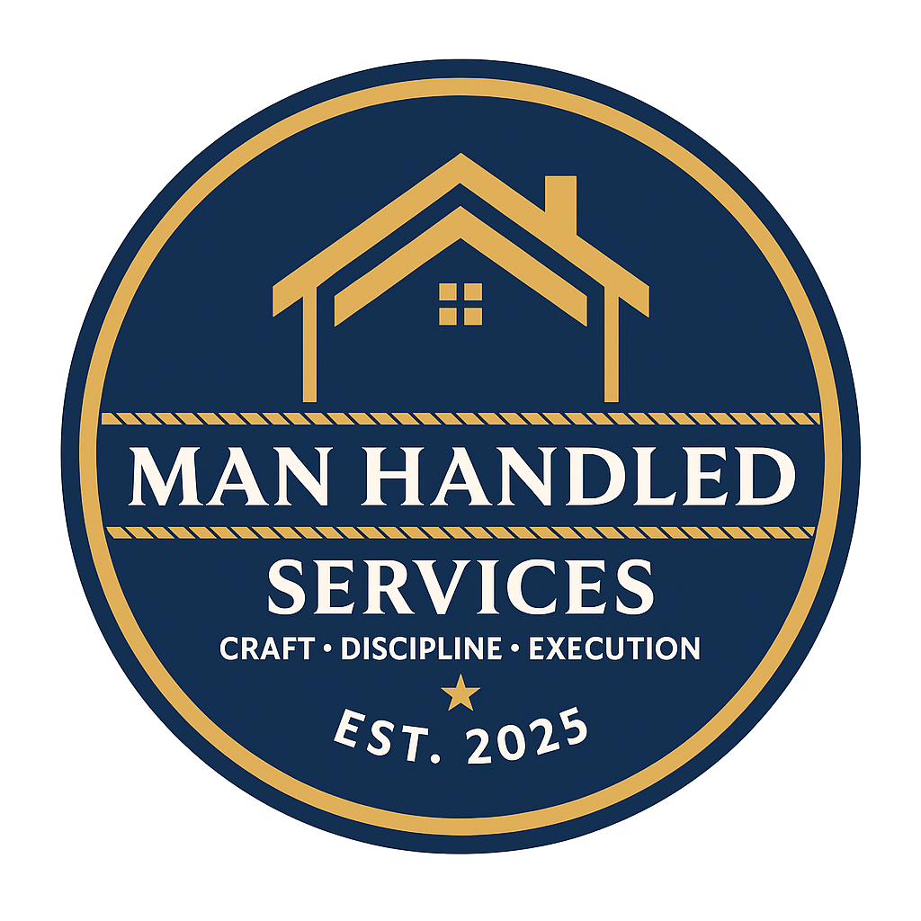 Logo without background